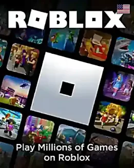 roblox-united-states