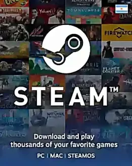 steam-argentina