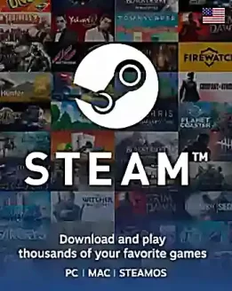 steam-united-states