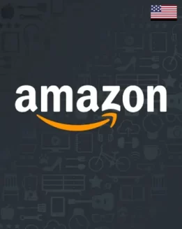 amazon-usa