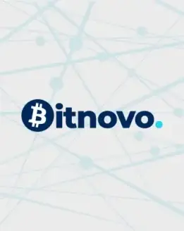 Bitnovo voucher