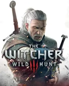 witcher-3