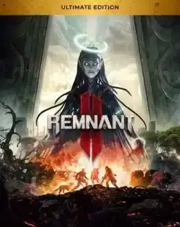 Remnant