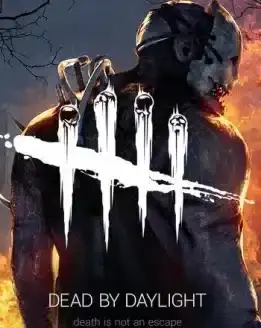 Dead by Daylight