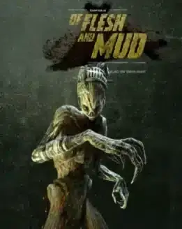 Dead by Daylight Of Flesh and Mud