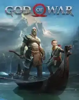 God of War