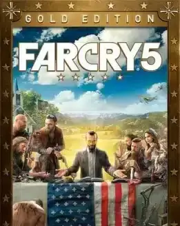 Far-cry-5
