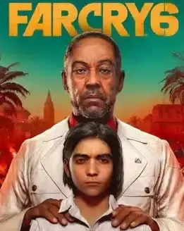 Far-cry-6