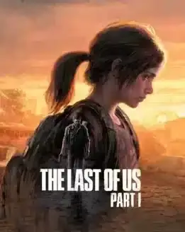 The Last of Us Part I
