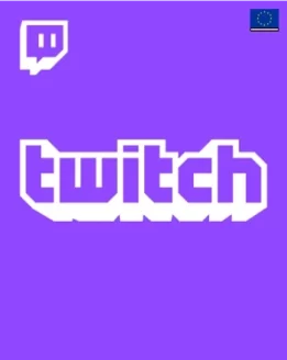twitch-europe