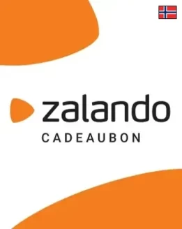 zalando-norway