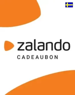 zalando-sweden