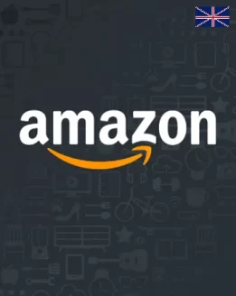amazon-united-kingdom