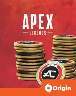 Apex Legends Coins