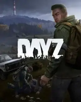 dayz
