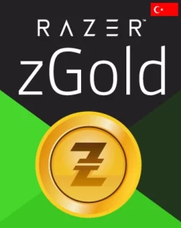 razer-gold-gift-card-turkey