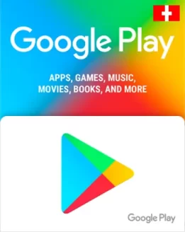 Google-play-switzerland
