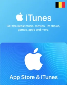 Itunes-belgium