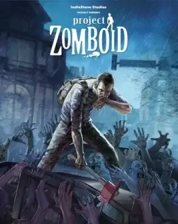 Project Zomboid