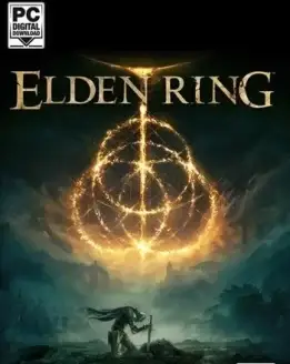 Elden-ring