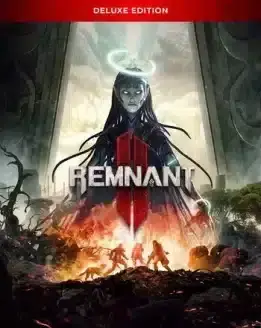 Remnant