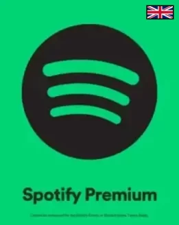 spotify-premium-united-kingdom