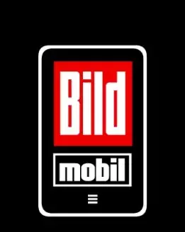 Bild Recharge
