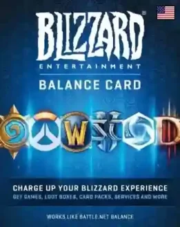 blizzard-gift-card-united-states