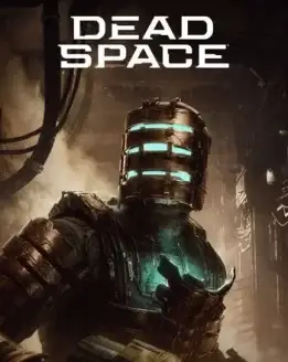 Dead-space-remake