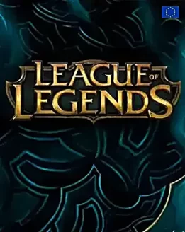 League-of-Legends-Europe
