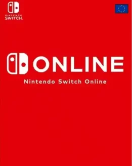Nintendo-switch-online-europe