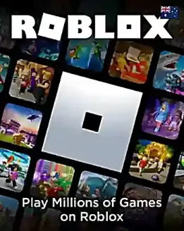 roblox-australia