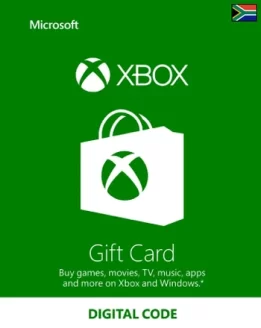 xbox-gift-card-south-africa
