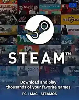 steam-europe
