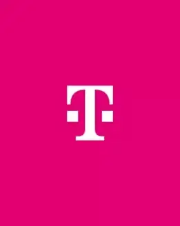 T-Mobile Recharge