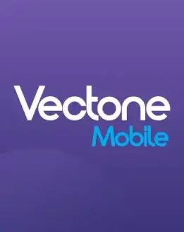 Vectone Recharge