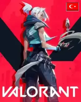 valorant-turkey