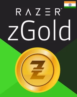 razer-gold-gift-card-inr