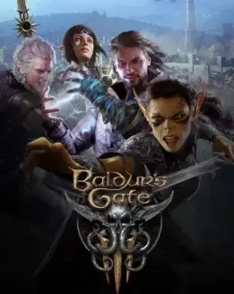 Baldurs-Gate-3