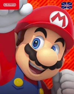 Nintendo-united-kingdom