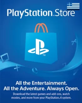 Playstation-store-giftt-card-Greece