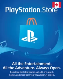 playstation-gift-card-canada