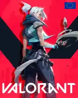 valorant-europe
