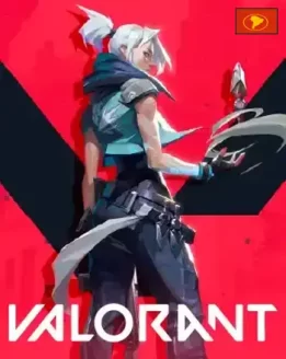 valorant-latin-america
