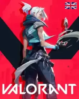 valorant-united-kingdom