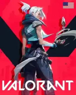 valorant-united-states