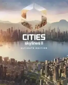 Cities-2-ultimate-edition