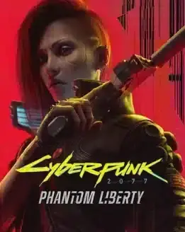 phantom-liberty