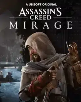Assassins-Creed-Mirage