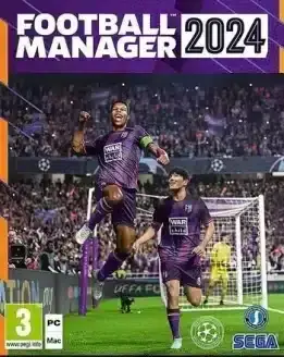 Football-Manager-2024